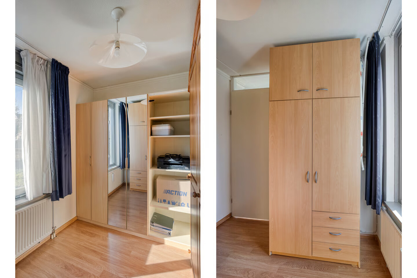 Hoekwoning te koop: Zuring 90, Cuijk