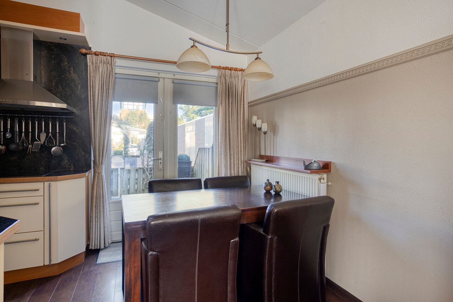 Hoekwoning te koop: Zuring 90, Cuijk