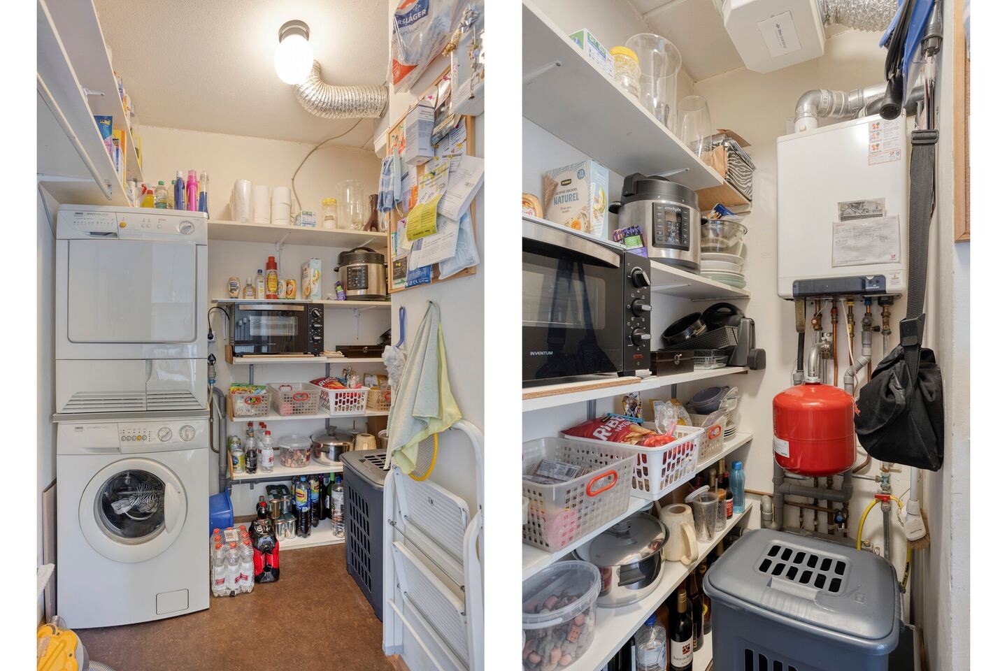 Hoekwoning te koop: Zuring 90, Cuijk