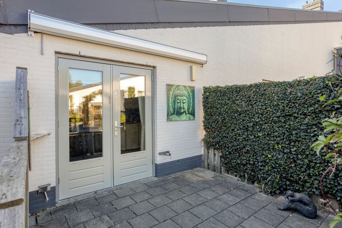 Hoekwoning te koop: Zuring 90, Cuijk