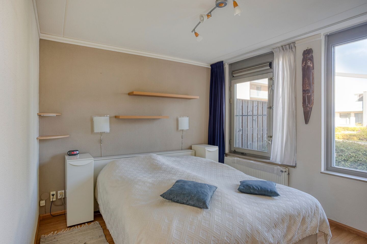 Hoekwoning te koop: Zuring 90, Cuijk