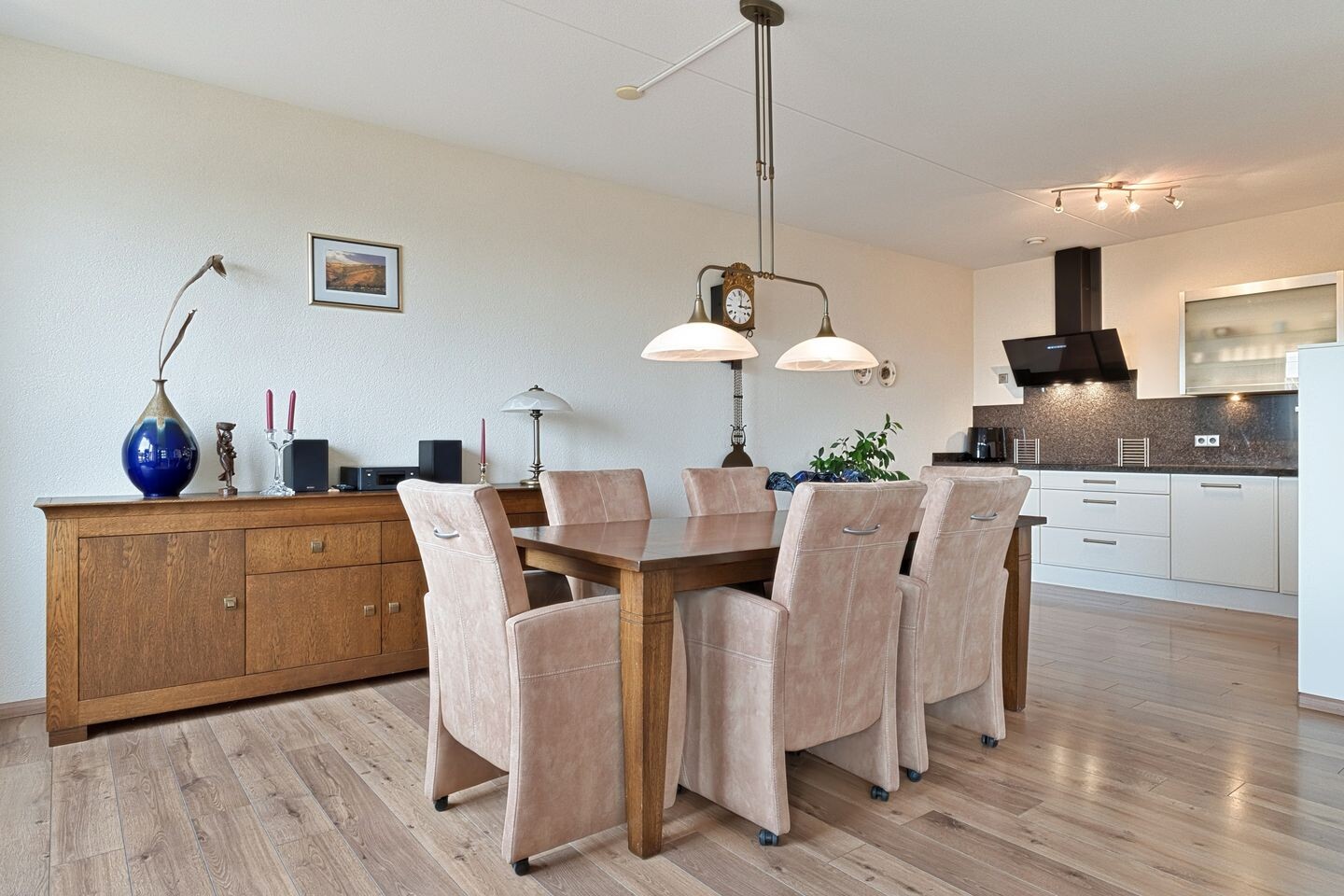 Appartement te koop: Lavendel 509, Cuijk
