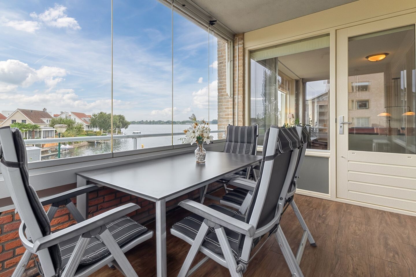 Appartement te koop: Lavendel 509, Cuijk