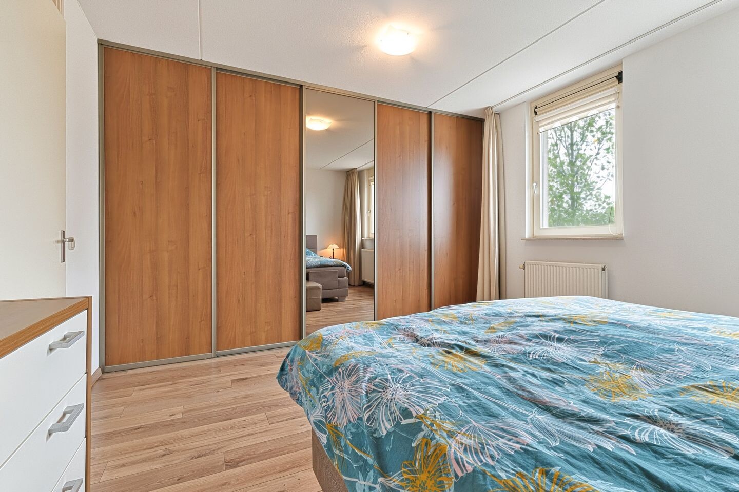 Appartement te koop: Lavendel 509, Cuijk