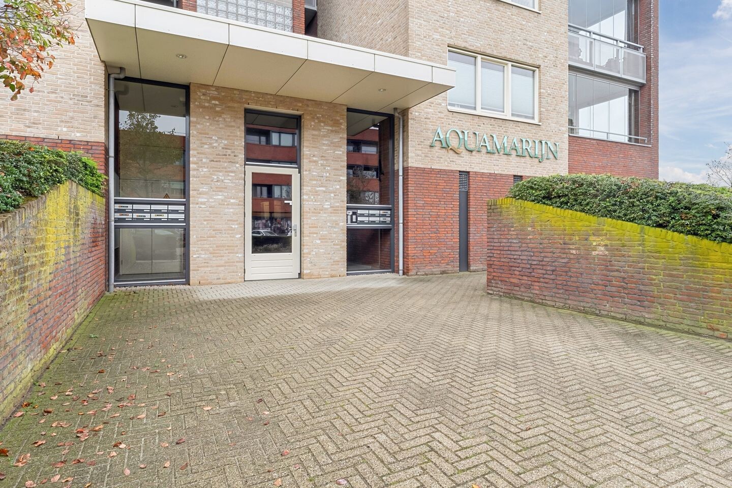 Appartement te koop: Lavendel 509, Cuijk