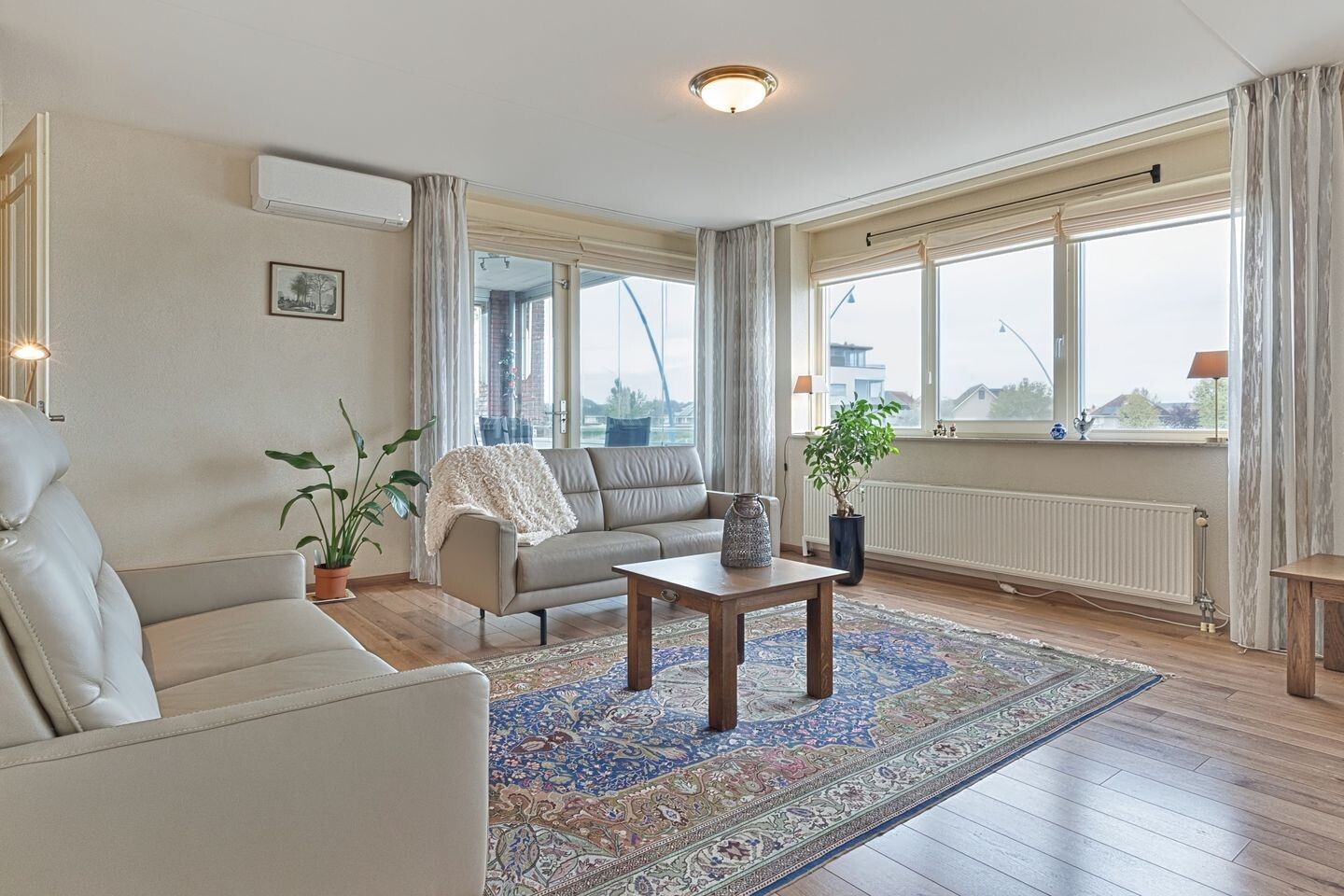 Appartement te koop: Lavendel 509, Cuijk