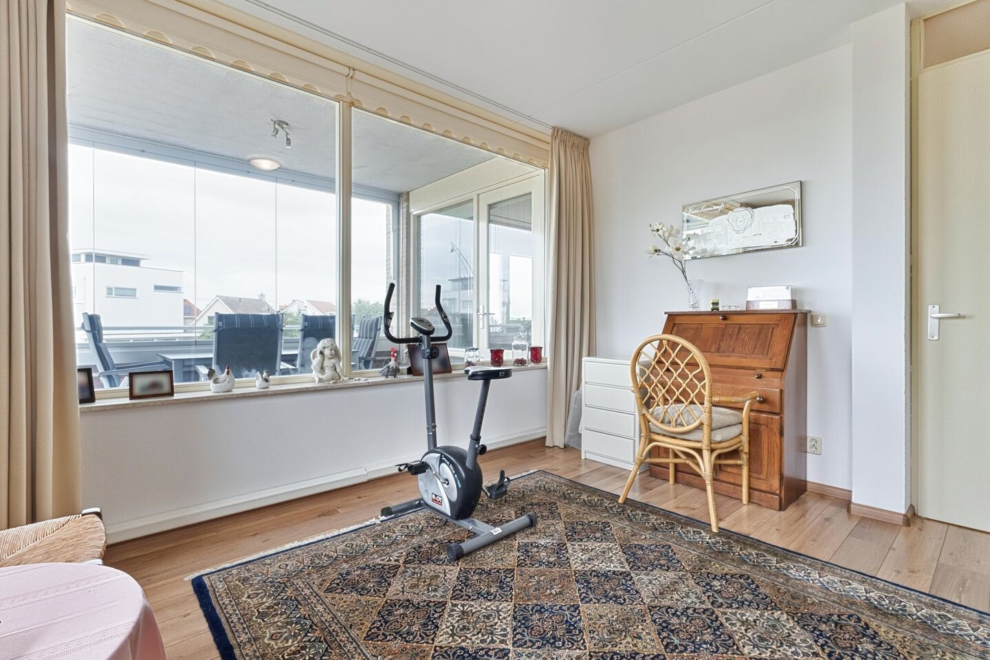 Appartement te koop: Lavendel 509, Cuijk