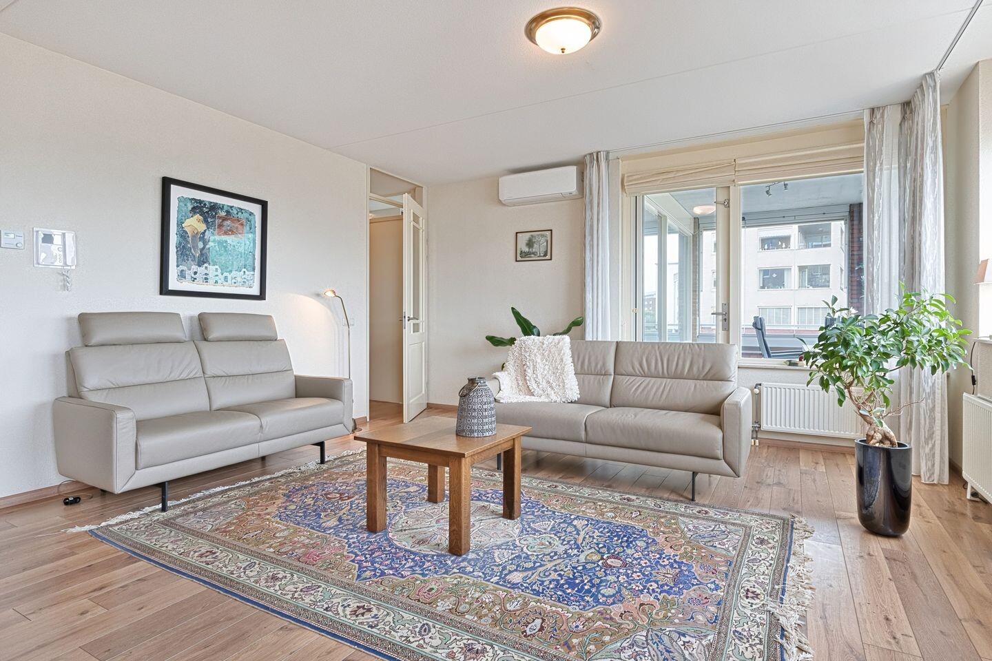 Appartement te koop: Lavendel 509, Cuijk