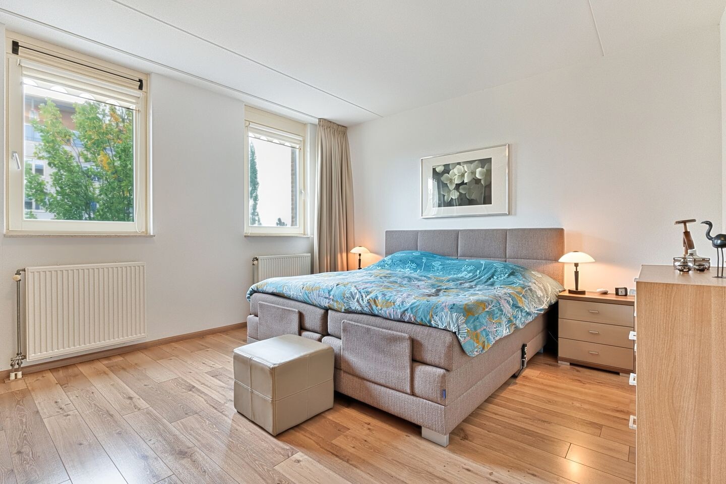 Appartement te koop: Lavendel 509, Cuijk