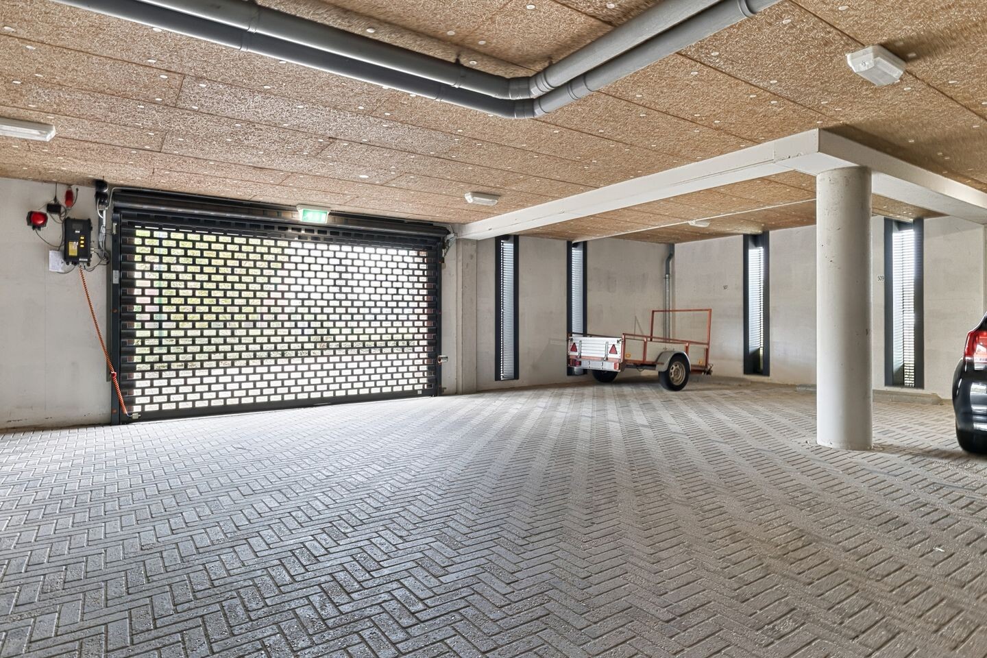 Appartement te koop: Lavendel 509, Cuijk