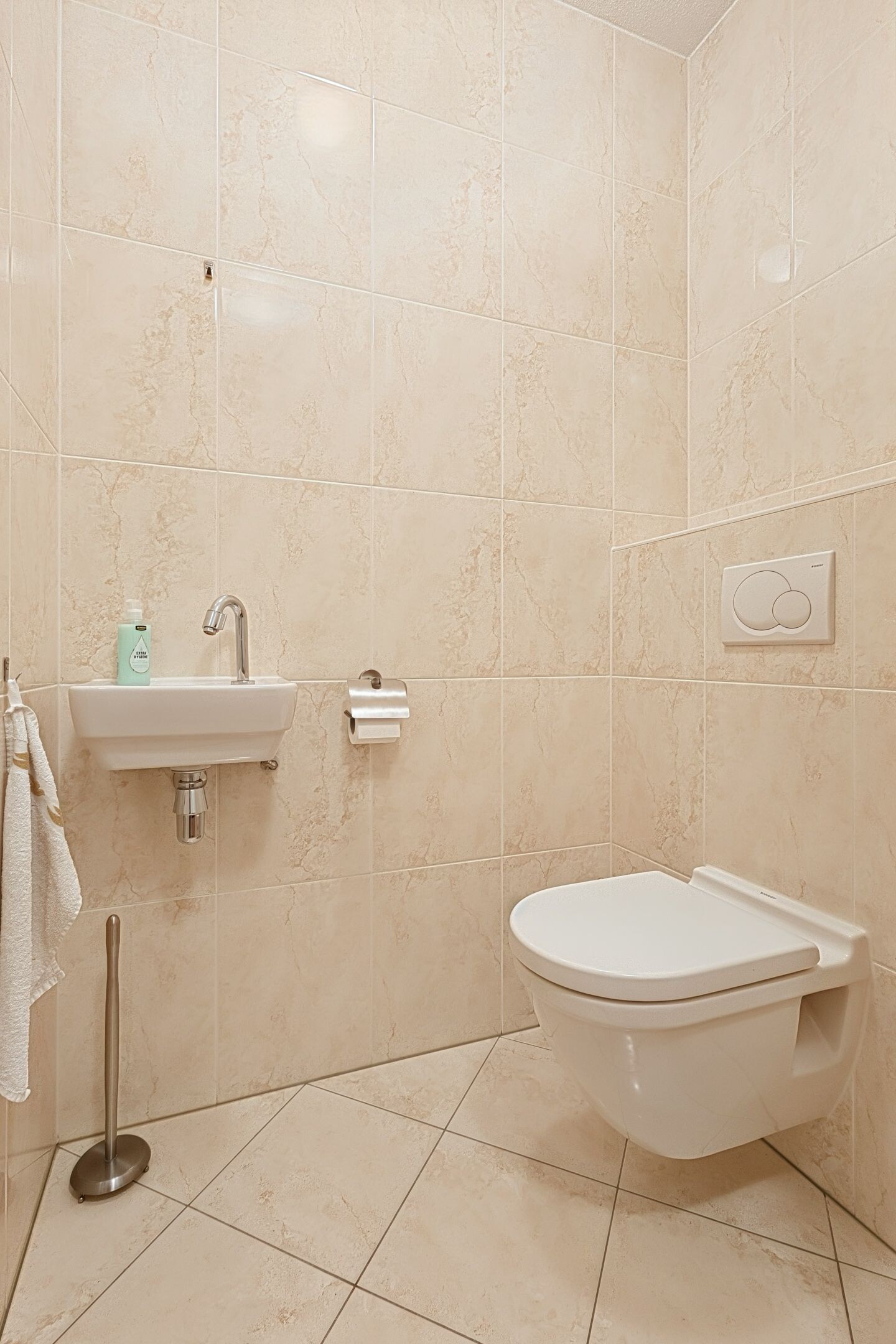 Appartement te koop: Lavendel 509, Cuijk