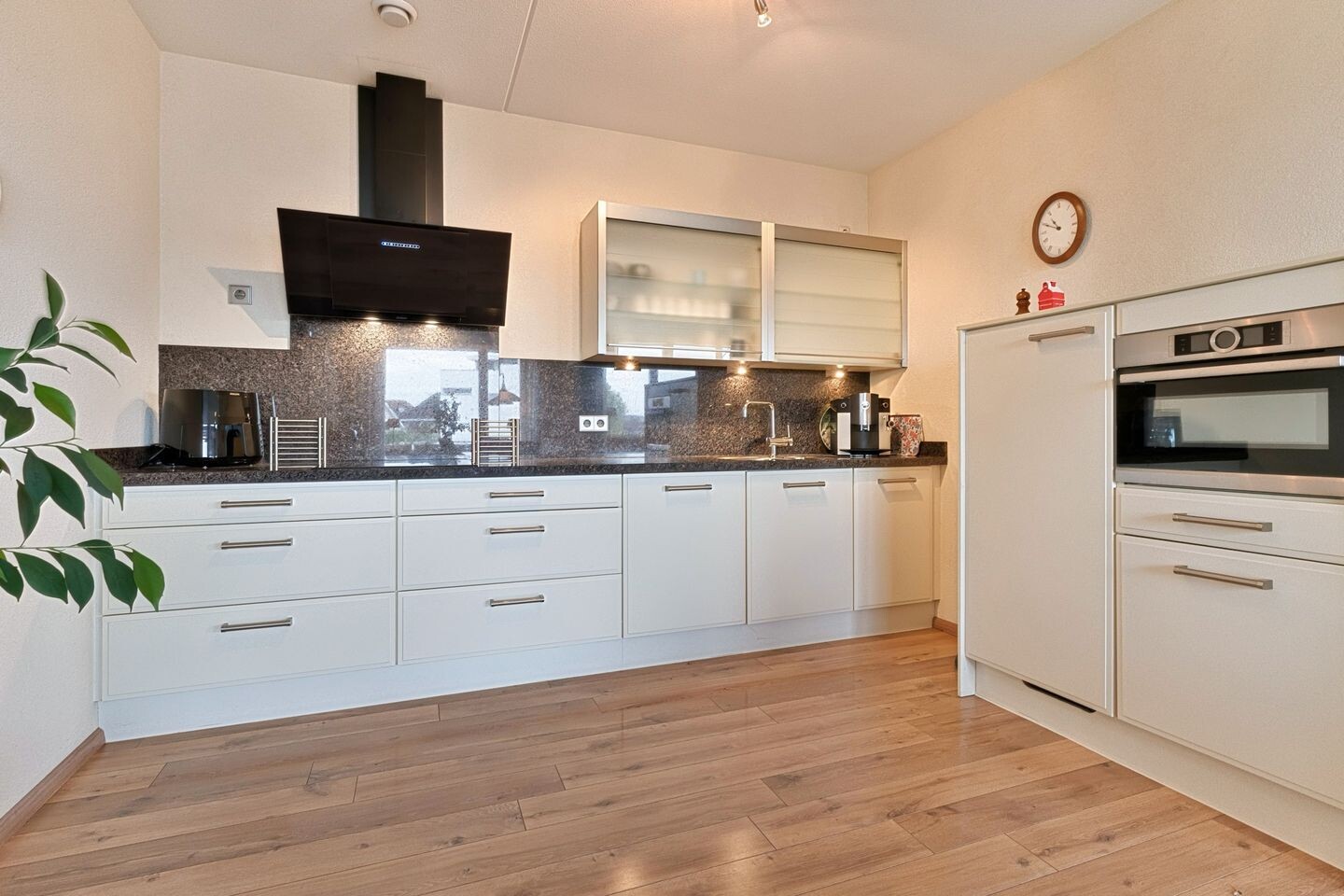 Appartement te koop: Lavendel 509, Cuijk