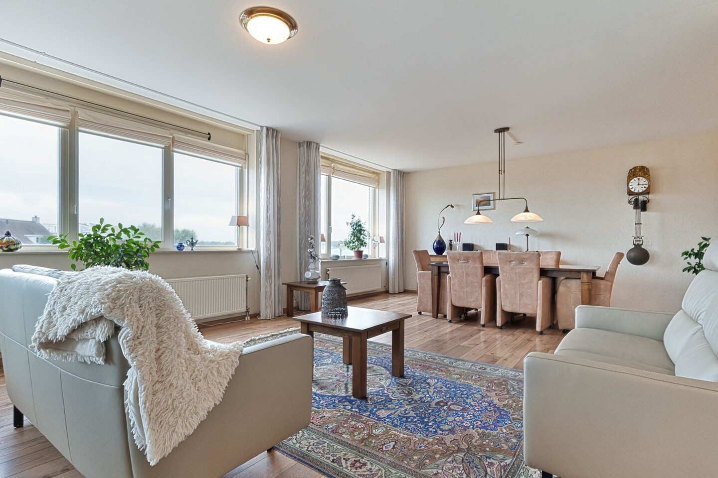 Appartement te koop: Lavendel 509, Cuijk