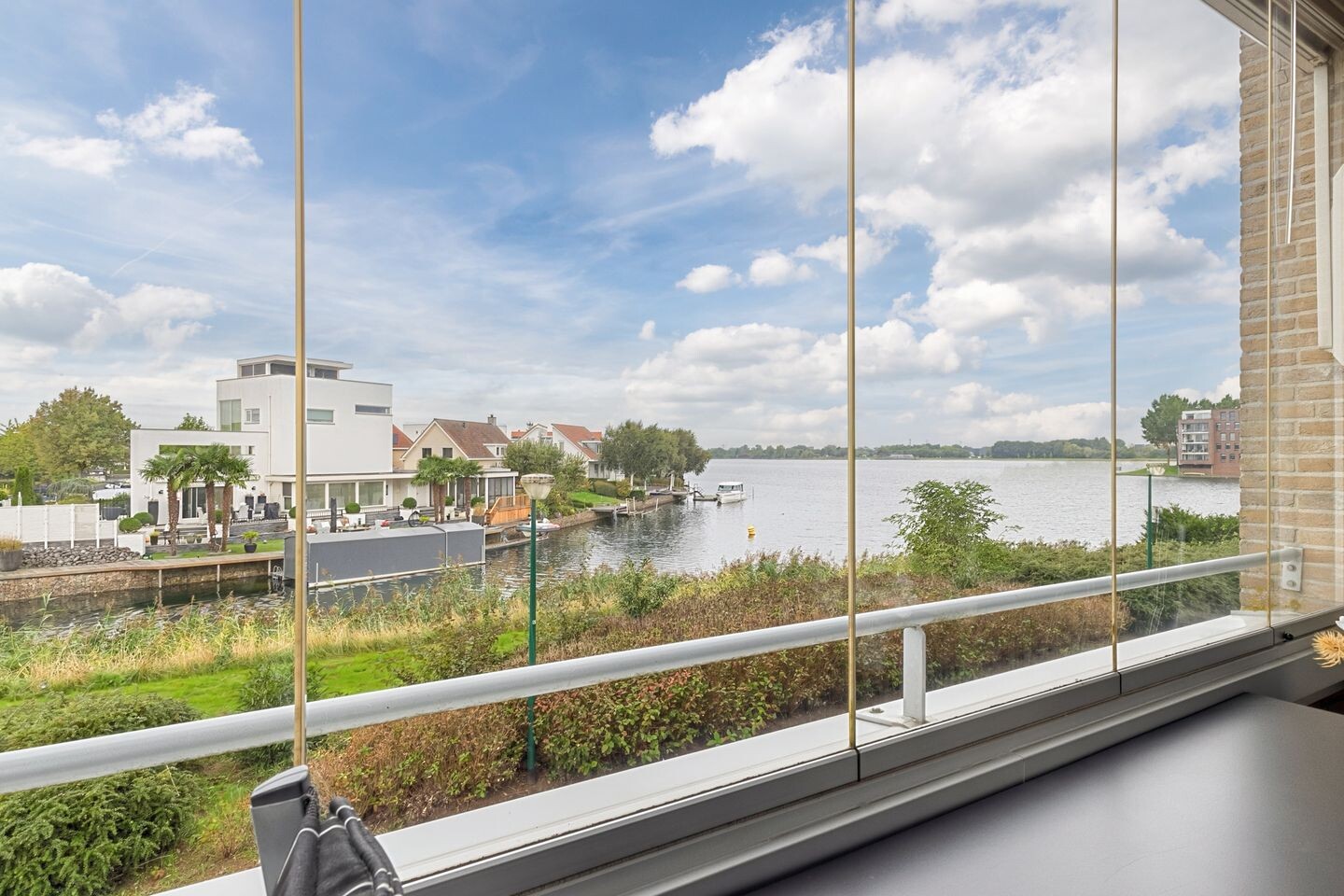 Appartement te koop: Lavendel 509, Cuijk