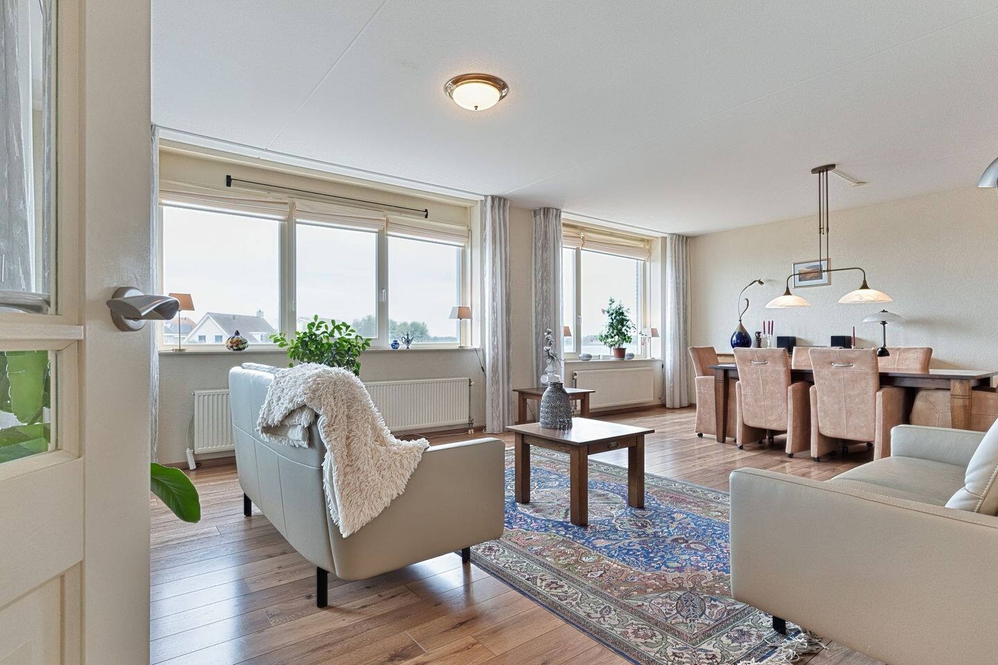 Appartement te koop: Lavendel 509, Cuijk
