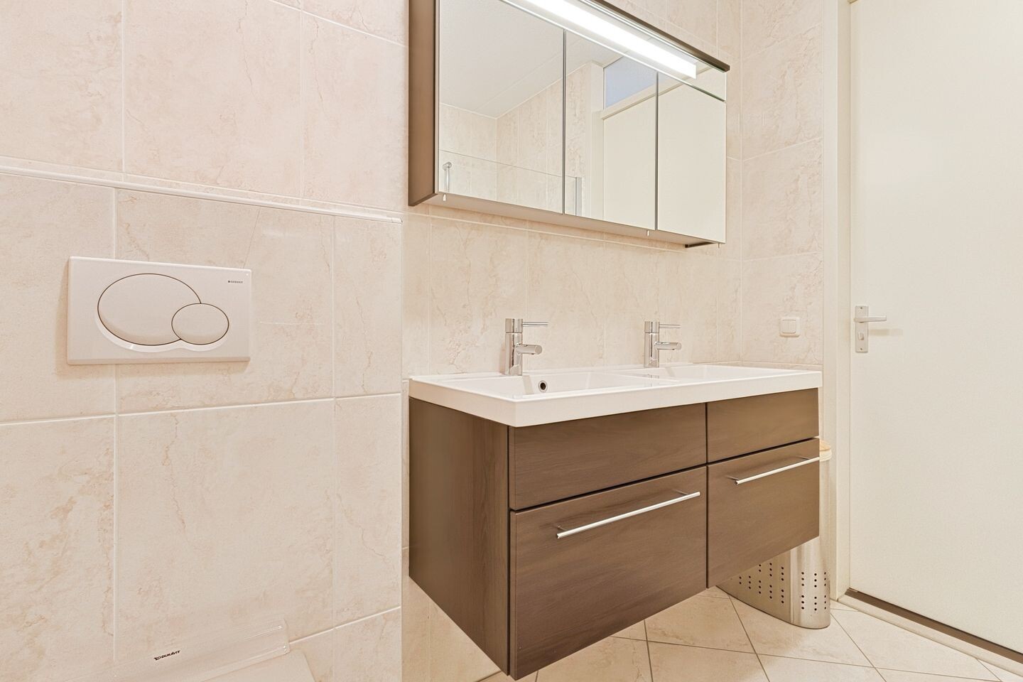 Appartement te koop: Lavendel 509, Cuijk