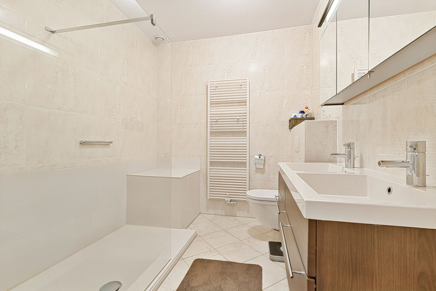 Appartement te koop: Lavendel 509, Cuijk
