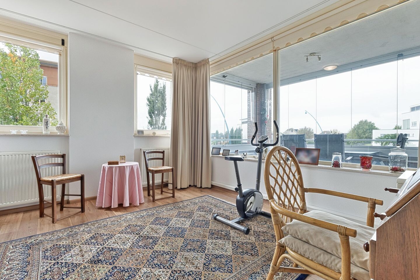 Appartement te koop: Lavendel 509, Cuijk