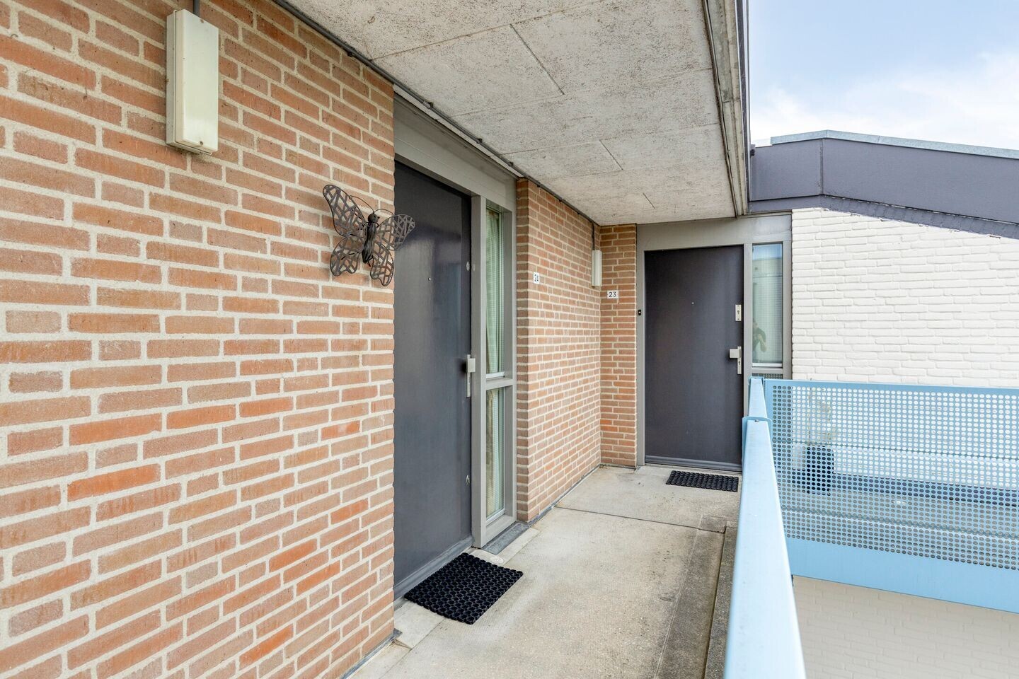Appartement te koop: Walstro 24, Cuijk