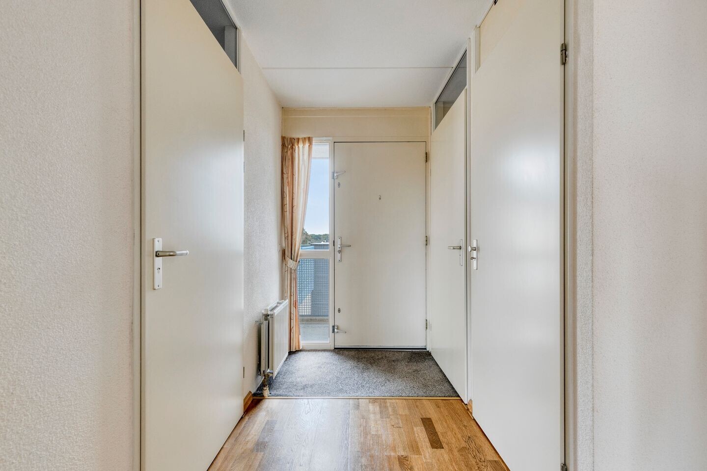 Appartement te koop: Walstro 24, Cuijk