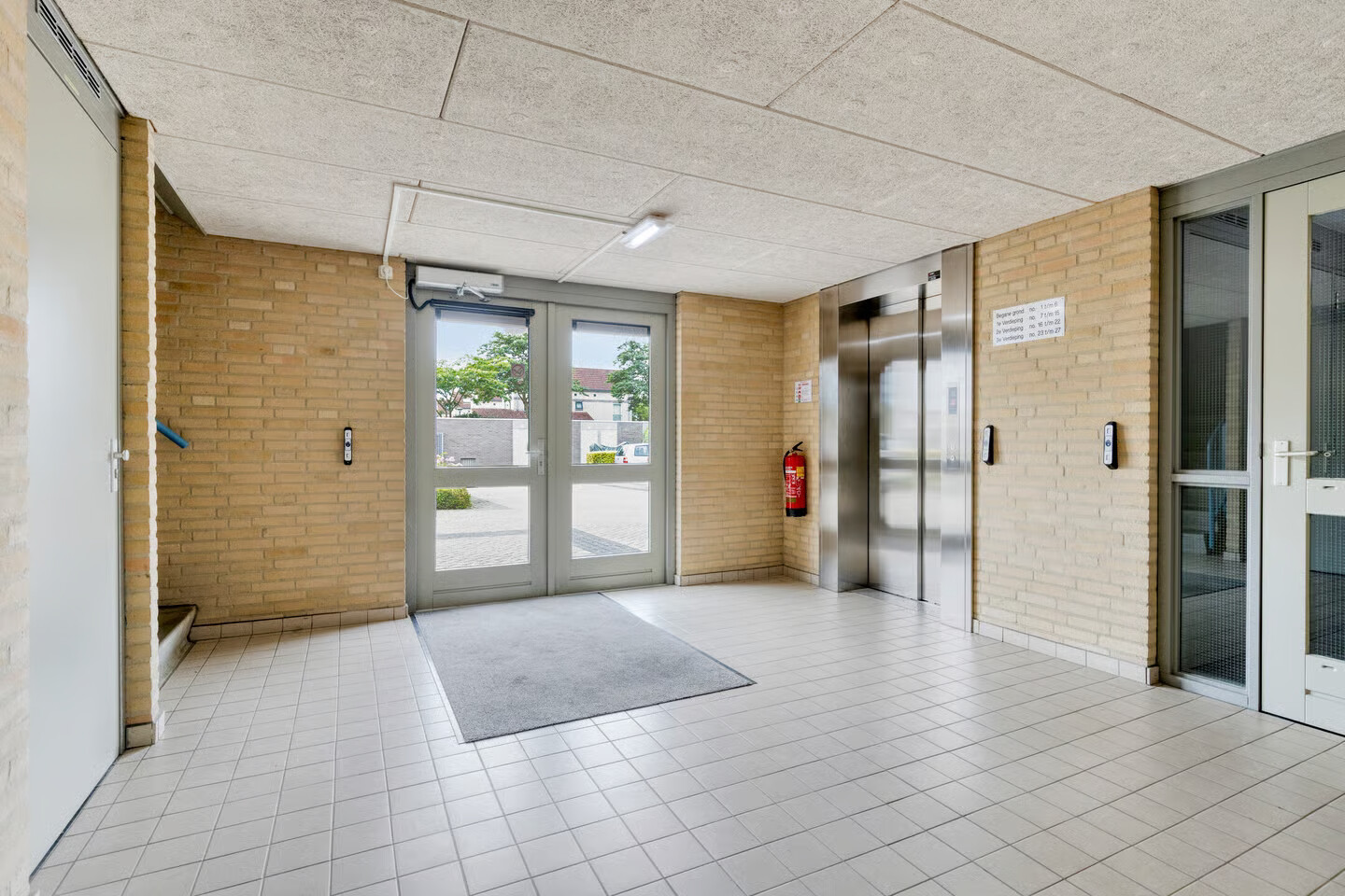 Appartement te koop: Walstro 24, Cuijk