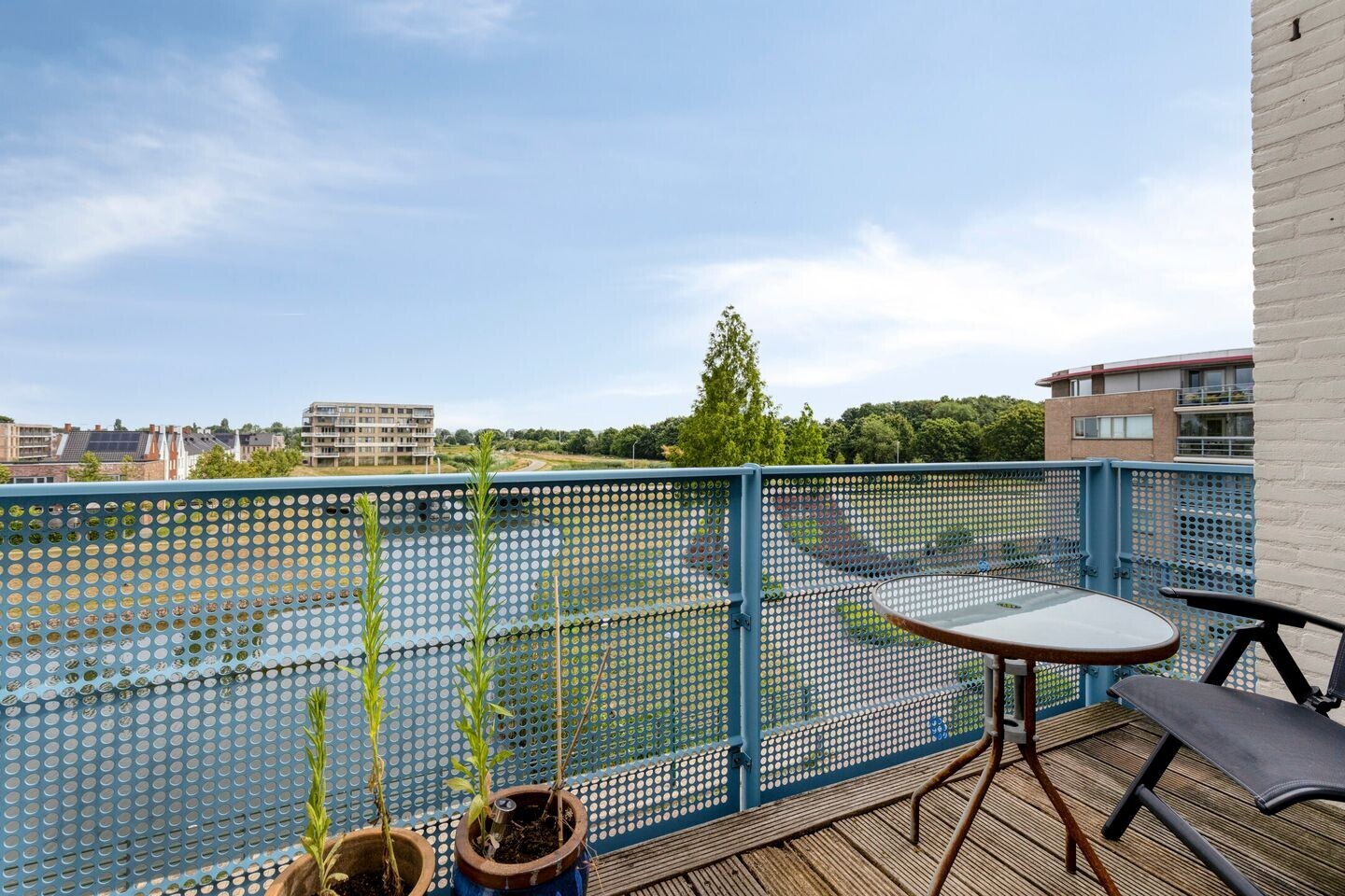 Appartement te koop: Walstro 24, Cuijk