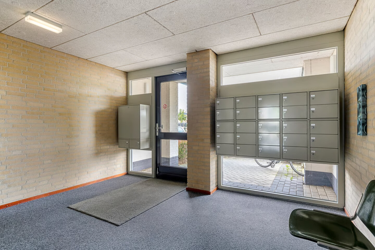 Appartement te koop: Walstro 24, Cuijk