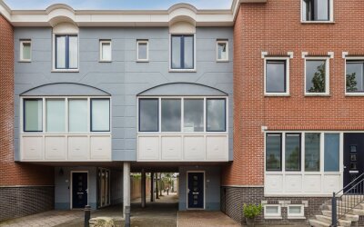 Huis te koop Walstro 52