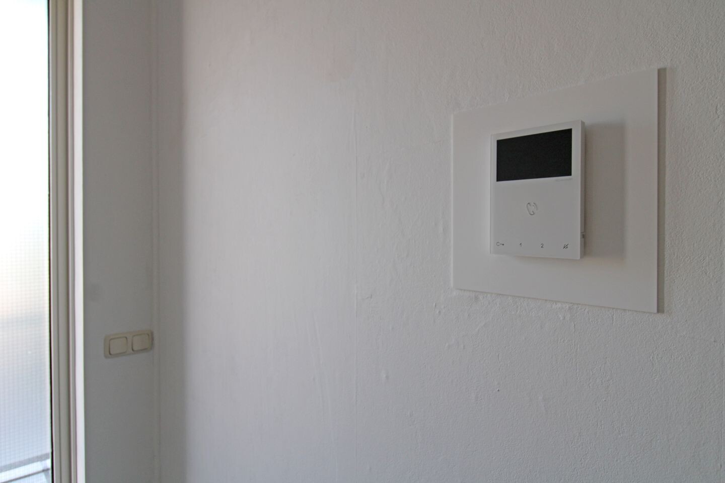 Appartement te koop: Lavendel 424, Cuijk