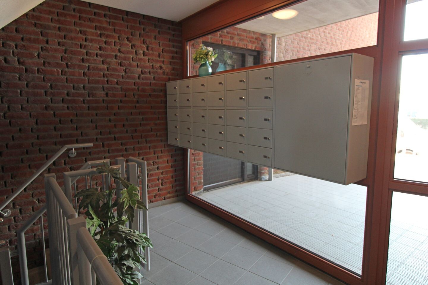 Appartement te koop: Lavendel 424, Cuijk