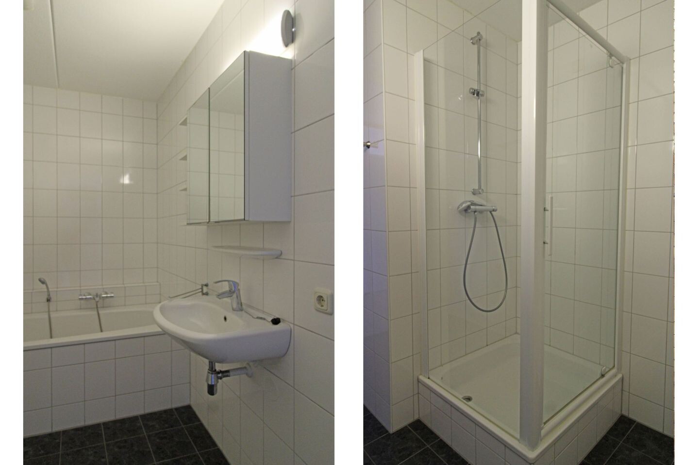 Appartement te koop: Lavendel 424, Cuijk