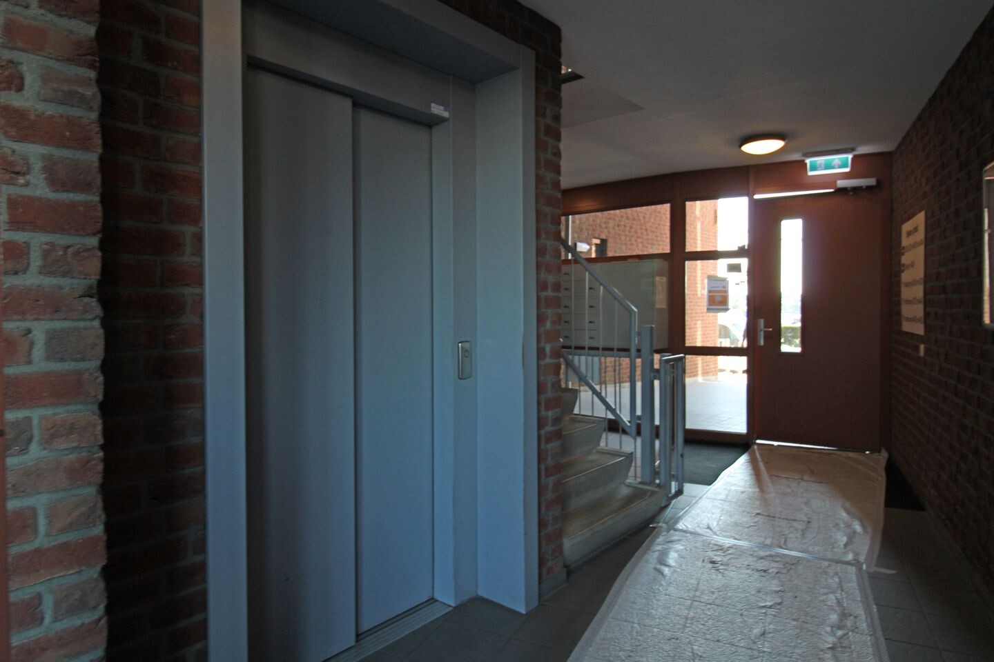 Appartement te koop: Lavendel 424, Cuijk