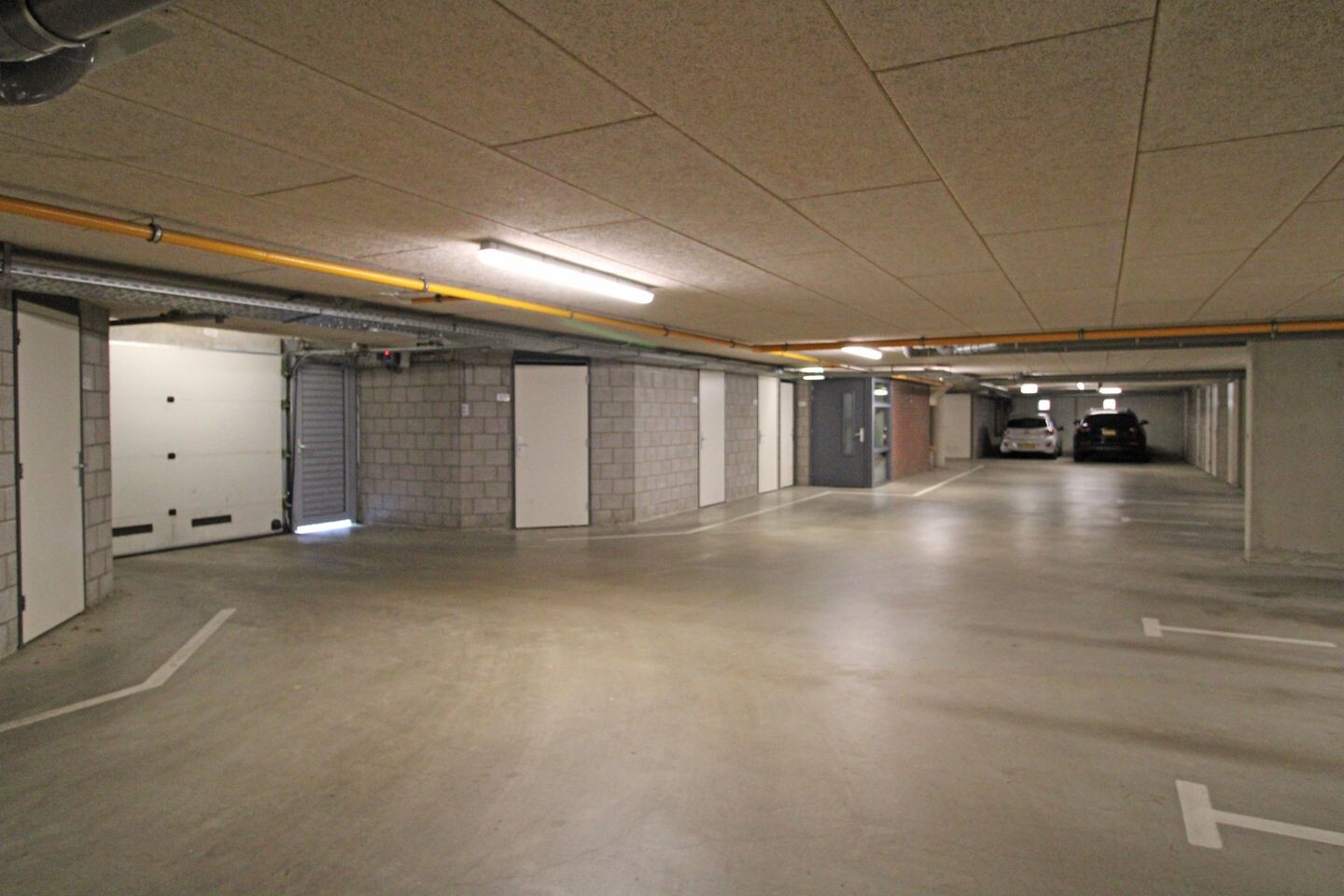 Appartement te koop: Lavendel 424, Cuijk