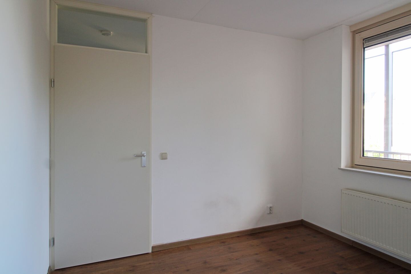 Appartement te koop: Lavendel 424, Cuijk