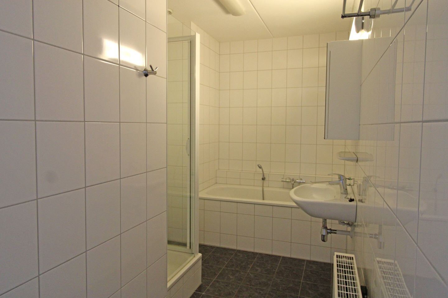 Appartement te koop: Lavendel 424, Cuijk