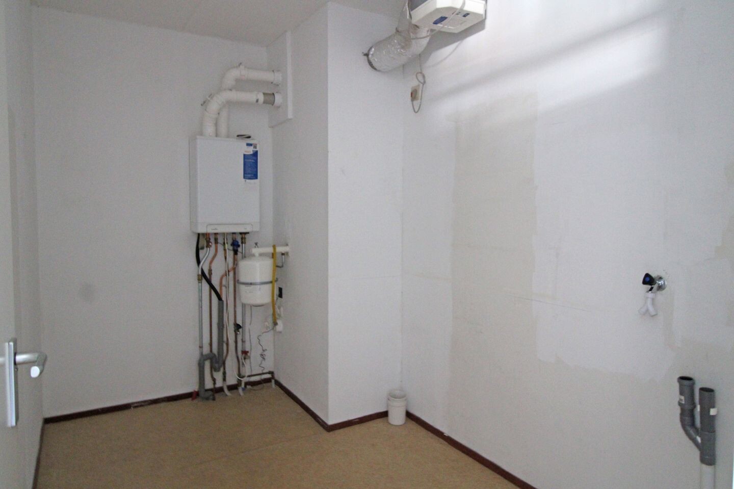 Appartement te koop: Lavendel 424, Cuijk