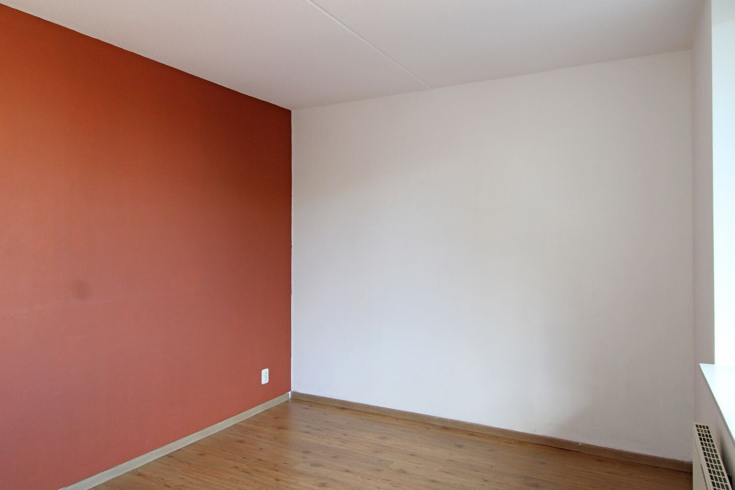 Appartement te koop: Lavendel 424, Cuijk