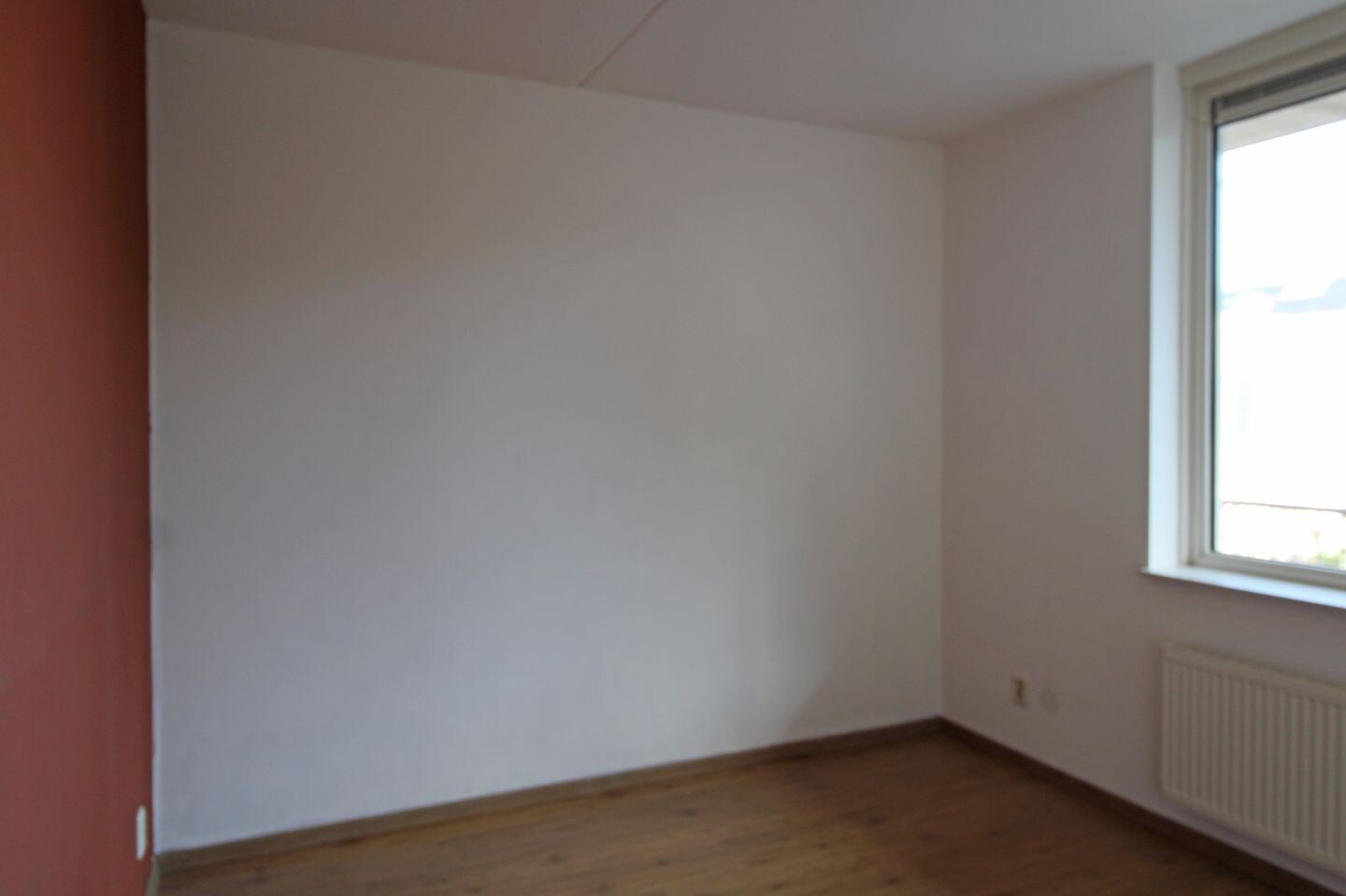 Appartement te koop: Lavendel 424, Cuijk