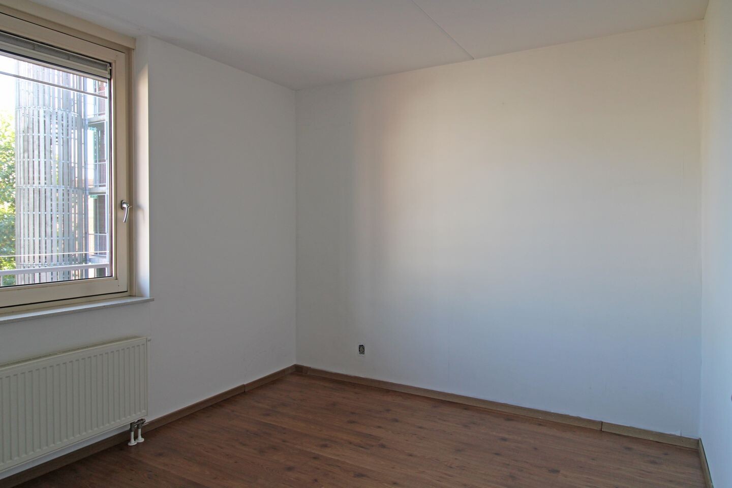 Appartement te koop: Lavendel 424, Cuijk