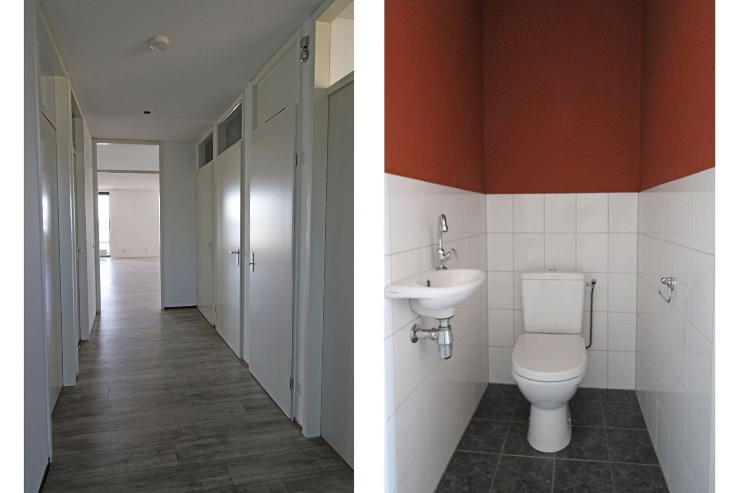 Appartement te koop: Lavendel 424, Cuijk