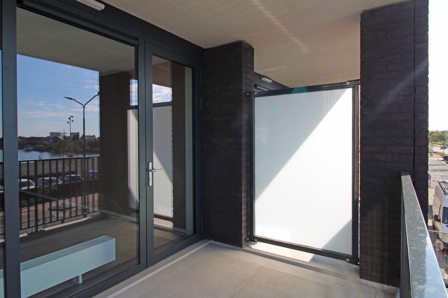 Appartement te koop: Lavendel 424, Cuijk