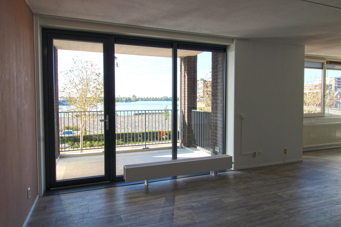 Appartement te koop: Lavendel 424, Cuijk