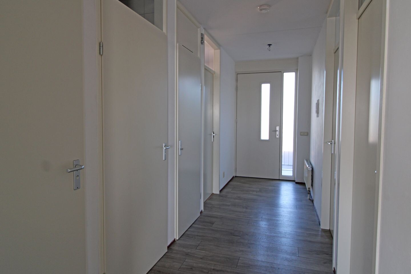 Appartement te koop: Lavendel 424, Cuijk