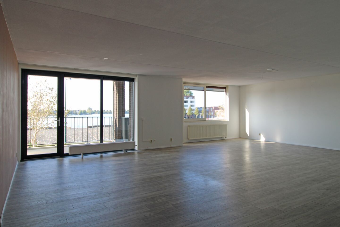 Appartement te koop: Lavendel 424, Cuijk