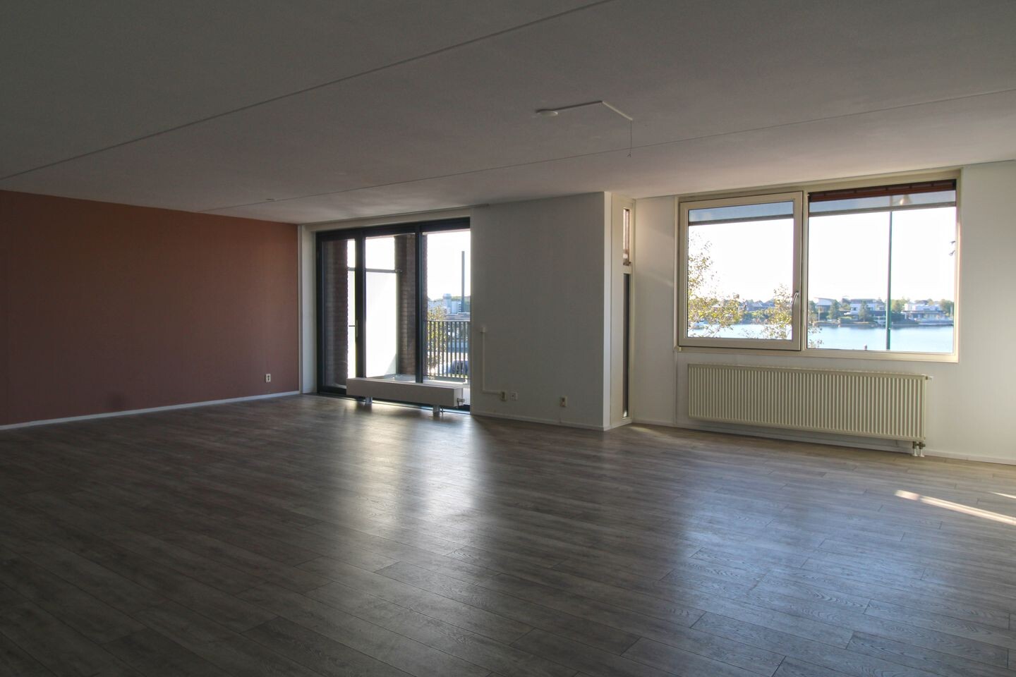 Appartement te koop: Lavendel 424, Cuijk