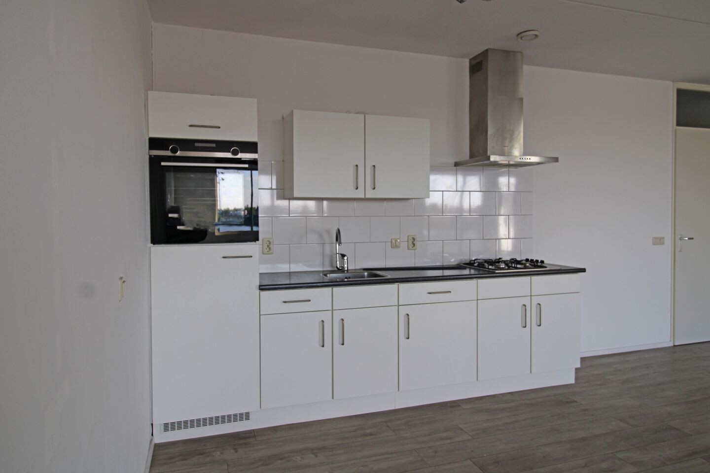 Appartement te koop: Lavendel 424, Cuijk