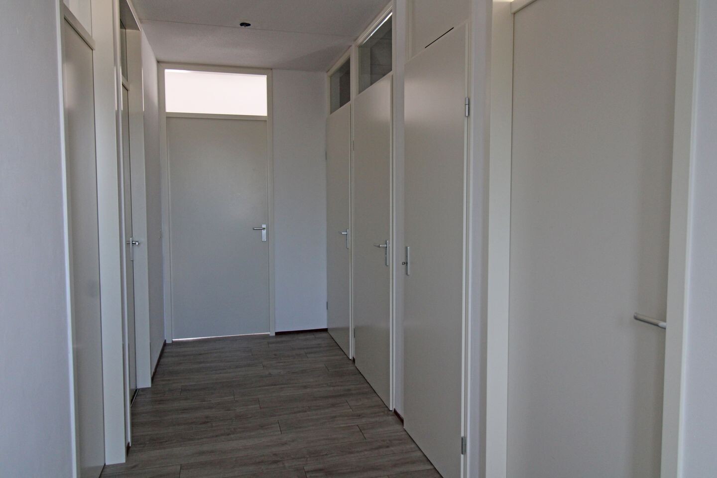 Appartement te koop: Lavendel 424, Cuijk