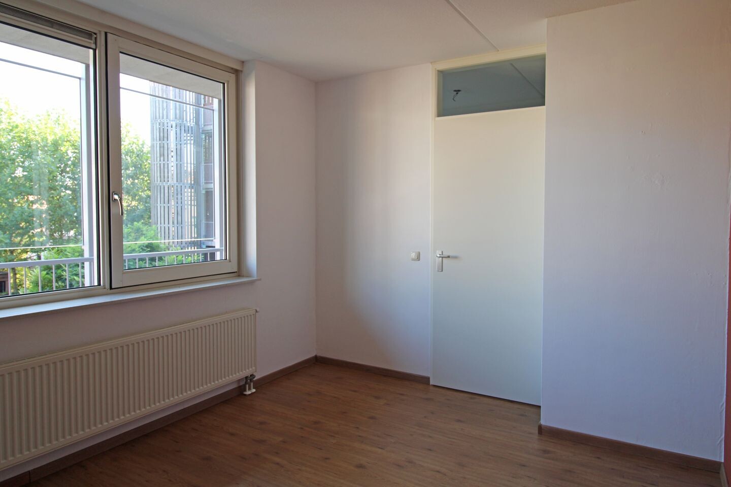 Appartement te koop: Lavendel 424, Cuijk