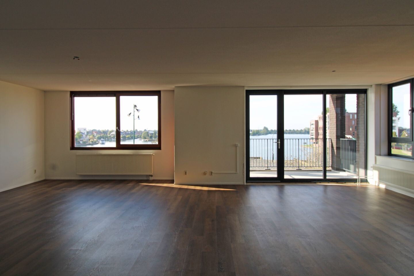 Appartement te koop: Lavendel 442, Cuijk