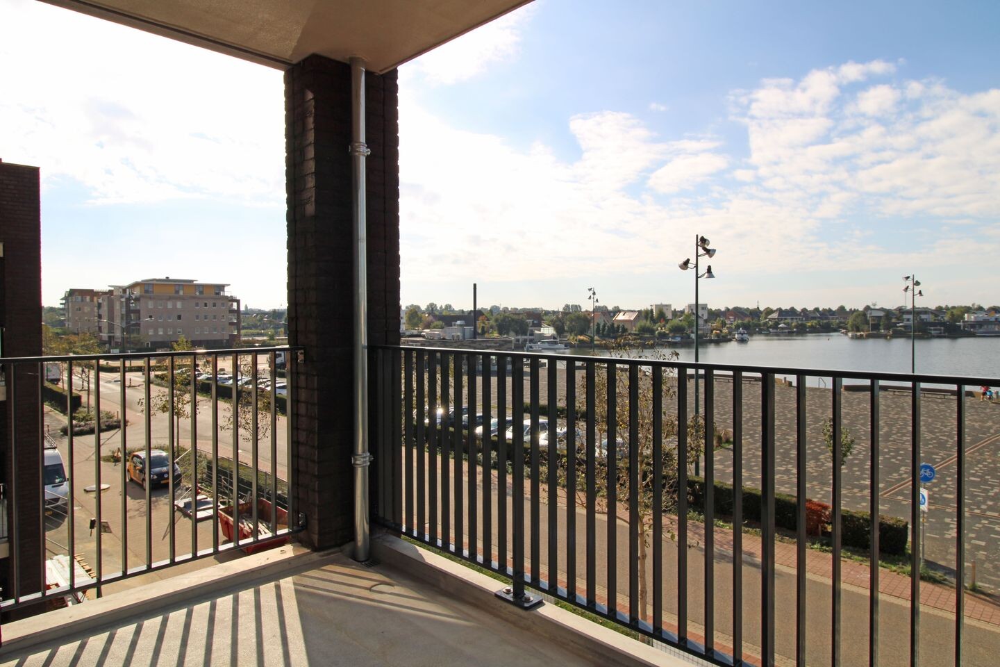 Appartement te koop: Lavendel 442, Cuijk